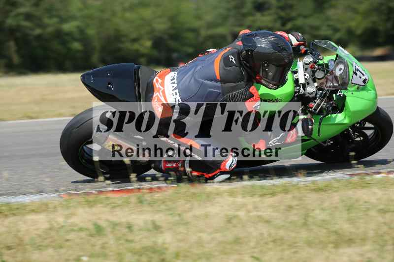 /Archiv-2023/28 05.06.2023 Moto Club Anneau du Rhin/rouge-expert/12